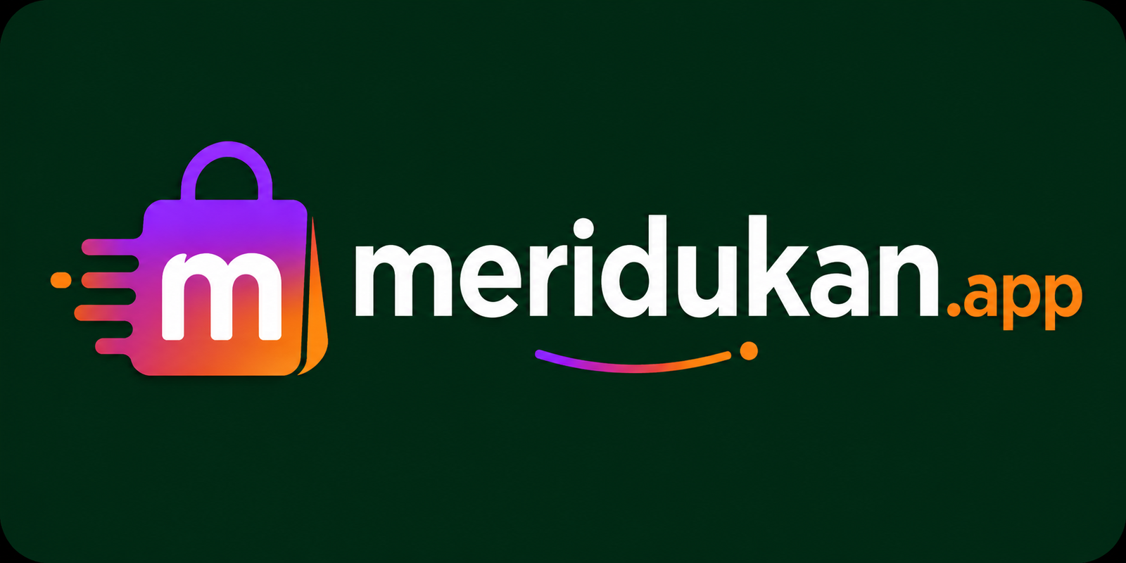 Meridukan